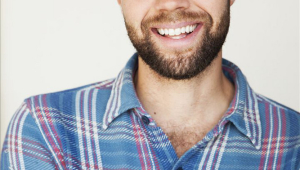 Image of Brooks Wheelan