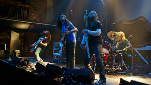 Image of Darkest Hour, Judiciary, Luca, Death Pose