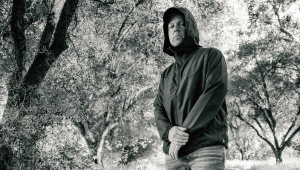 Image of DJ Shadow (18+)