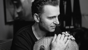 Image of Dweezil Zappa