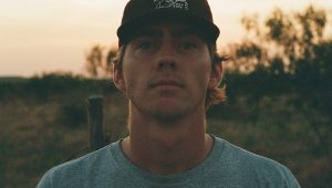 Image of Dylan Gossett - Live In Concert
