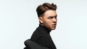 Image of EPTIC - Ages 18+