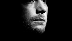 Image of Eric Prydz - Ages 18+