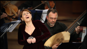 Image of Kissin, Vengerov & Capucon