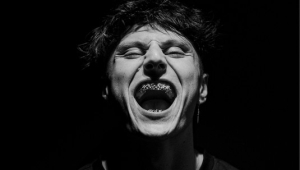 Image of Fantasm