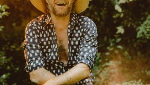 Image of Hiss Golden Messenger - I'm People Tour with Sam Amidon