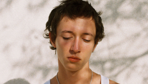 Image of Jack Kays
