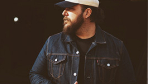 Image of Matt Koziol