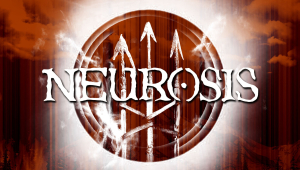Image of Neurosis
