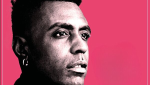 Image of Omar