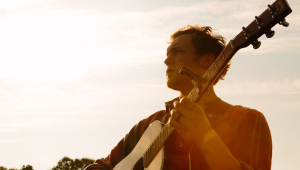 Image of Phillip Phillips - Let’s Go Far Tour with Katie Lynne Sharbaugh
