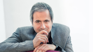 Image of Piotr Anderszewski