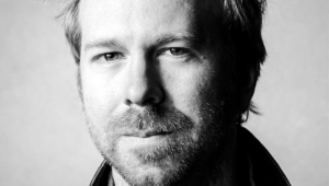 Image of Reed Turchi