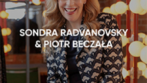 Image of Sondra Radvanovsky & SeokJong Baek