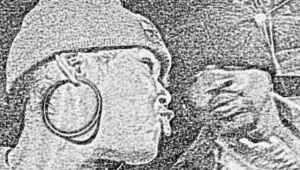Image of The Messengers