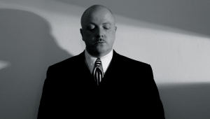 Image of VNV Nation (18 and Over)