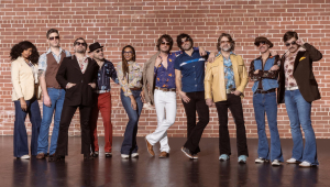 Image of Yacht Rock Revue - 2 DAY PASS (6.25-6.26)
